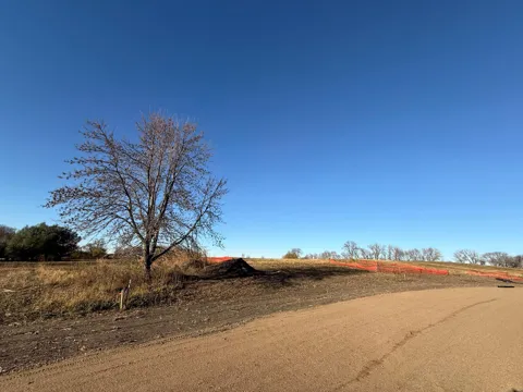 Lot 2, Block 1 Alivia's Avenue