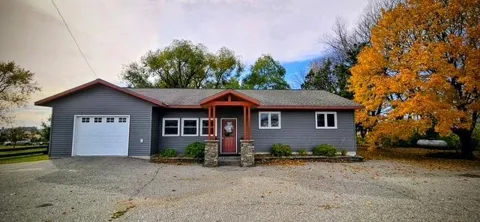 117 Memorial Drive NW