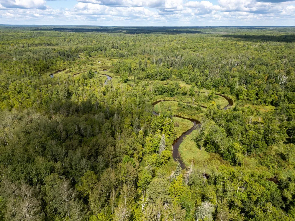 48029 110th Place Tamarack, MN 55787