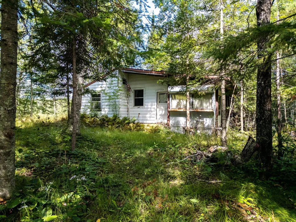 48029 110th Place Tamarack, MN 55787