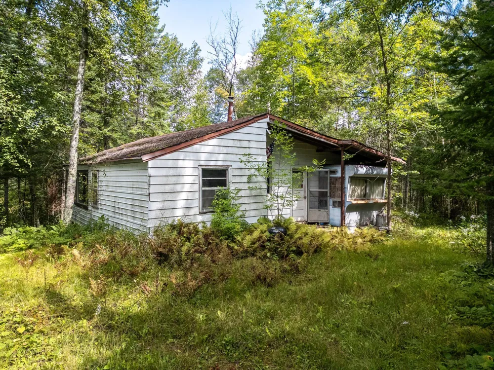 48029 110th Place Tamarack, MN 55787
