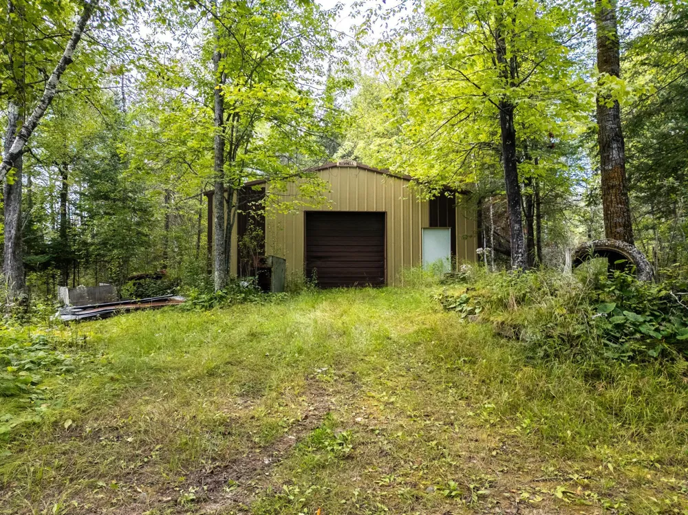 48029 110th Place Tamarack, MN 55787