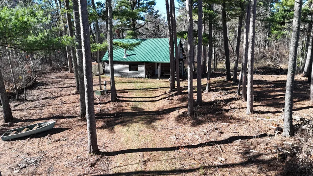12745 Ecton Trail Bagley, MN 56621