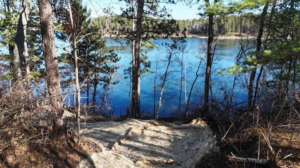 12745 Ecton Trail Bagley, MN 56621