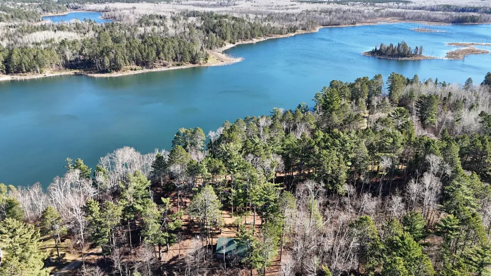 12745 Ecton Trail Bagley, MN 56621