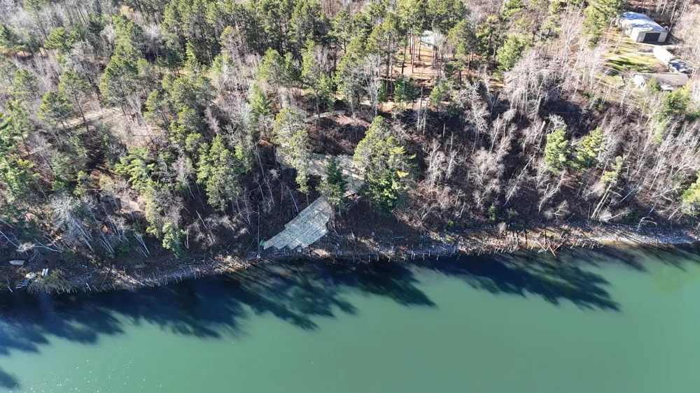 12745 Ecton Trail Bagley, MN 56621