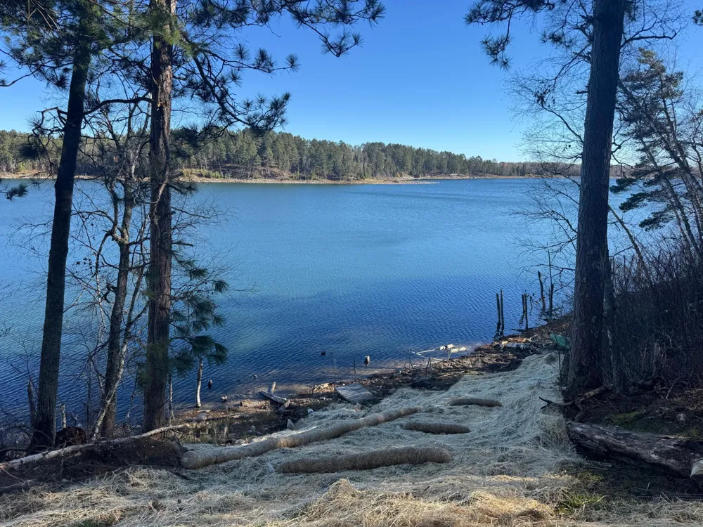 12745 Ecton Trail Bagley, MN 56621