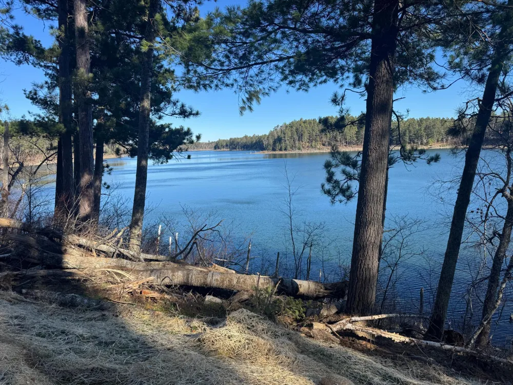 12745 Ecton Trail Bagley, MN 56621