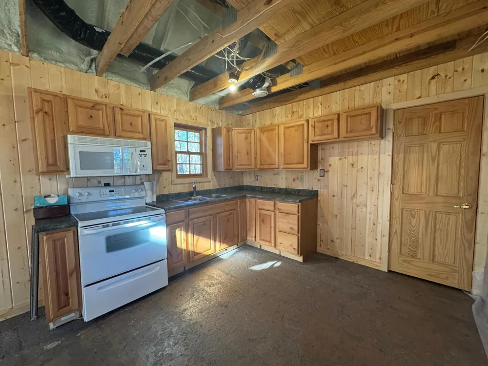 12745 Ecton Trail Bagley, MN 56621