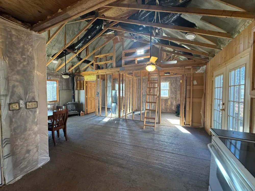 12745 Ecton Trail Bagley, MN 56621