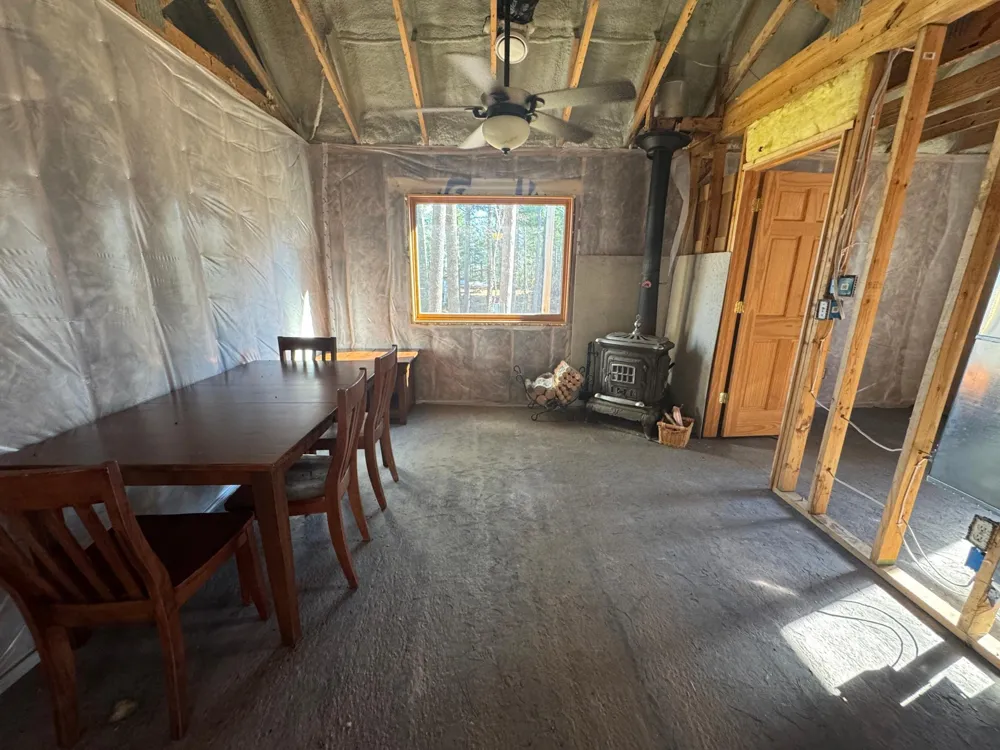 12745 Ecton Trail Bagley, MN 56621