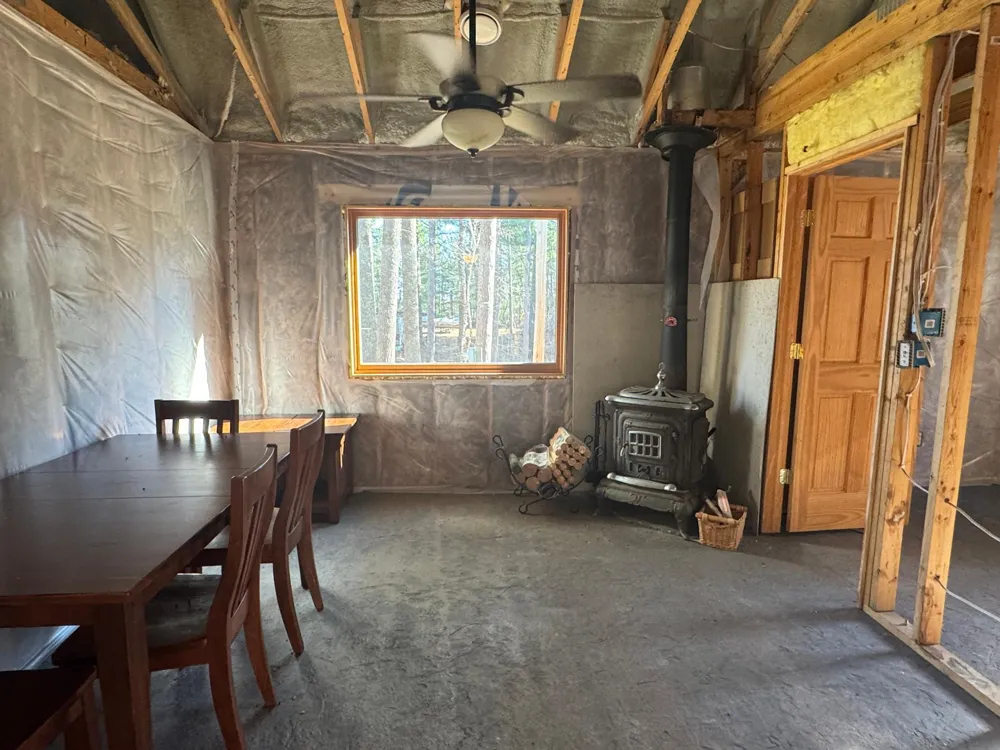12745 Ecton Trail Bagley, MN 56621