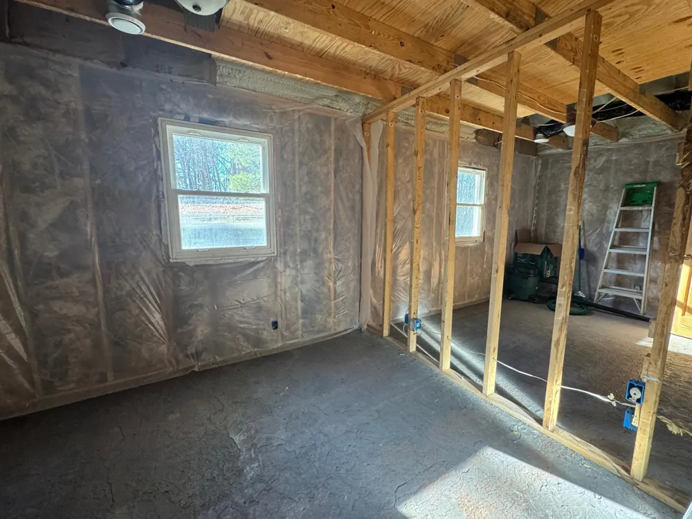 12745 Ecton Trail Bagley, MN 56621