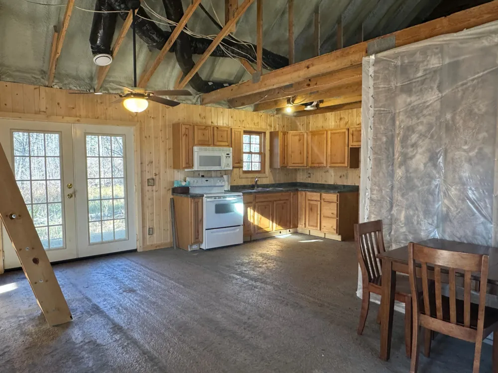 12745 Ecton Trail Bagley, MN 56621