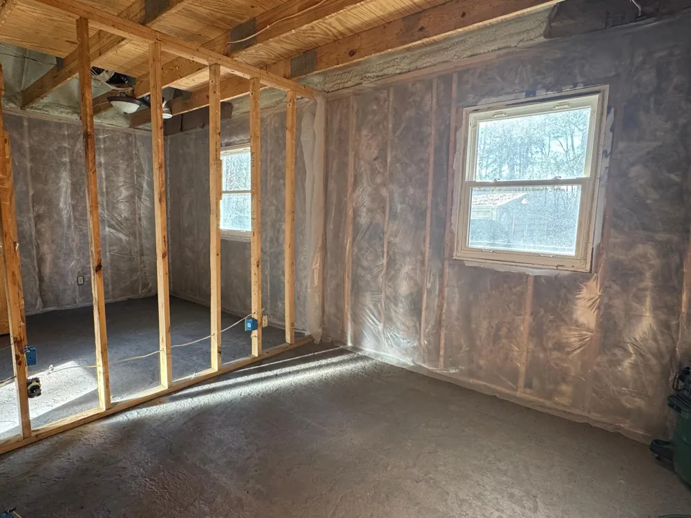 12745 Ecton Trail Bagley, MN 56621