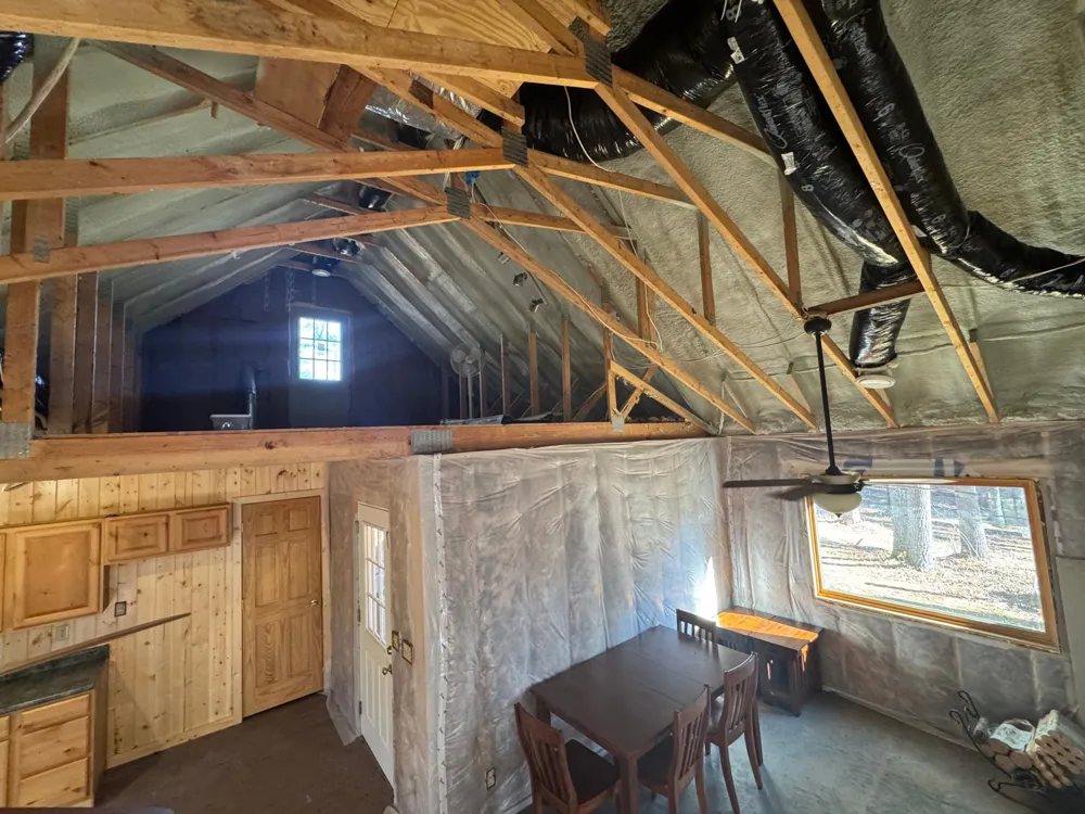 12745 Ecton Trail Bagley, MN 56621