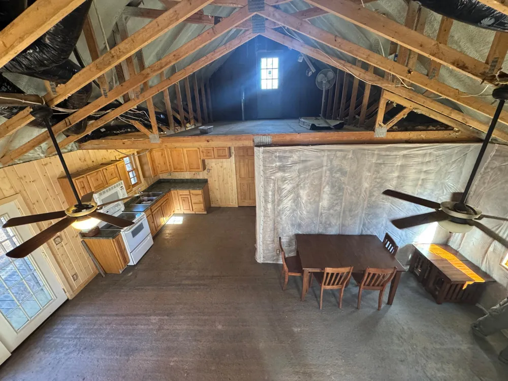 12745 Ecton Trail Bagley, MN 56621