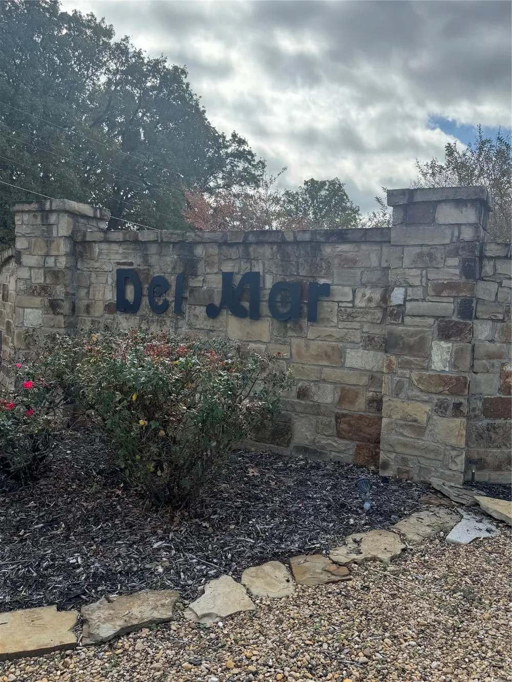 116 Sierra Madre Street Payne Springs, TX 75156