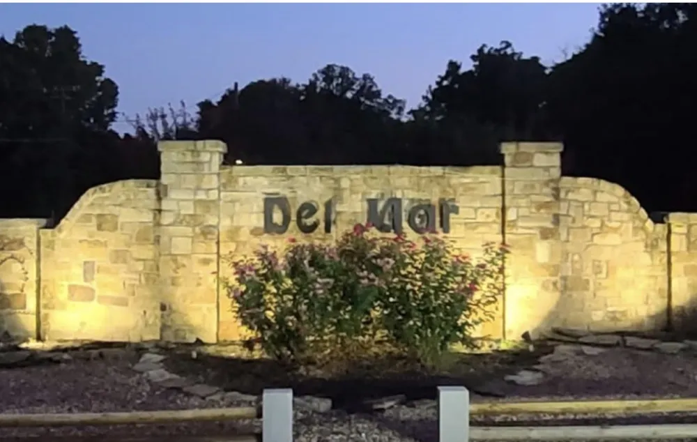 116 Sierra Madre Street Payne Springs, TX 75156