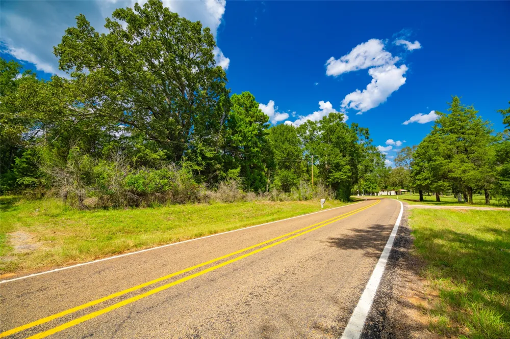 14799 FM 315 Palestine, TX 75803