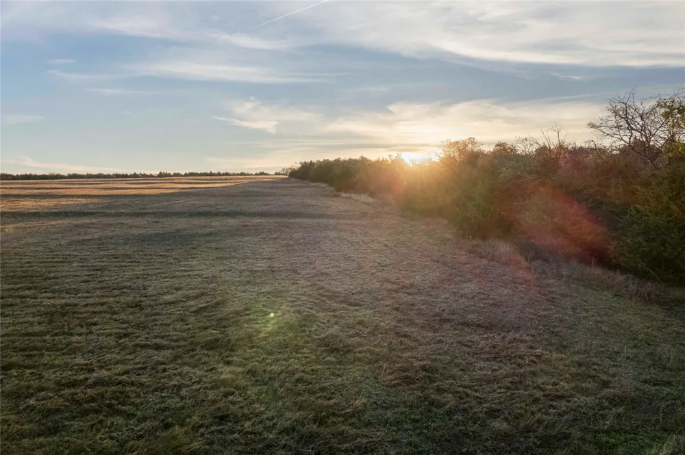 112 Hill Ranch Road Celeste, TX 75423
