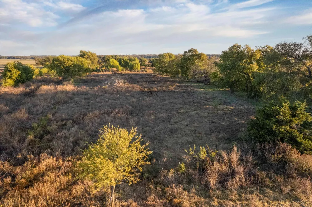 112 Hill Ranch Road Celeste, TX 75423