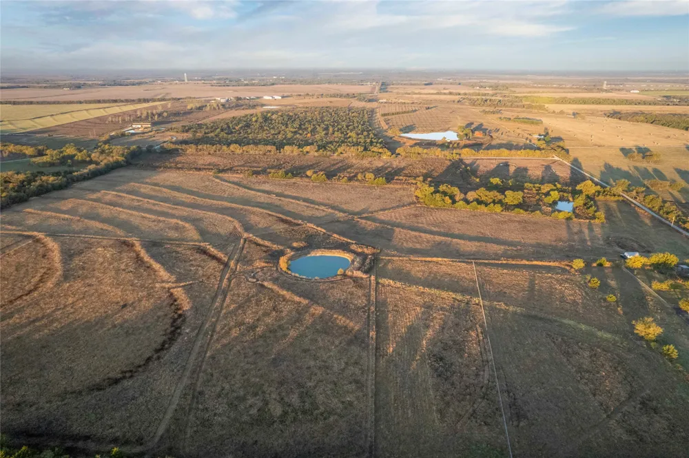112 Hill Ranch Road Celeste, TX 75423