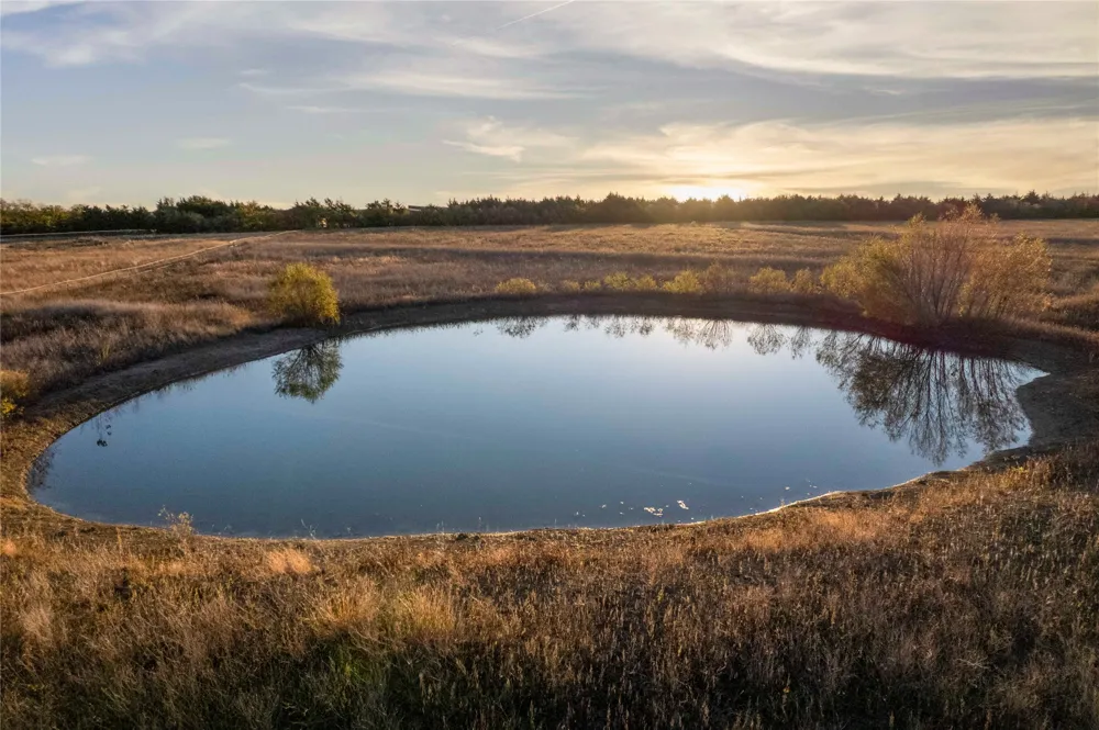112 Hill Ranch Road Celeste, TX 75423