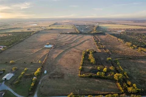 112 Hill Ranch Road