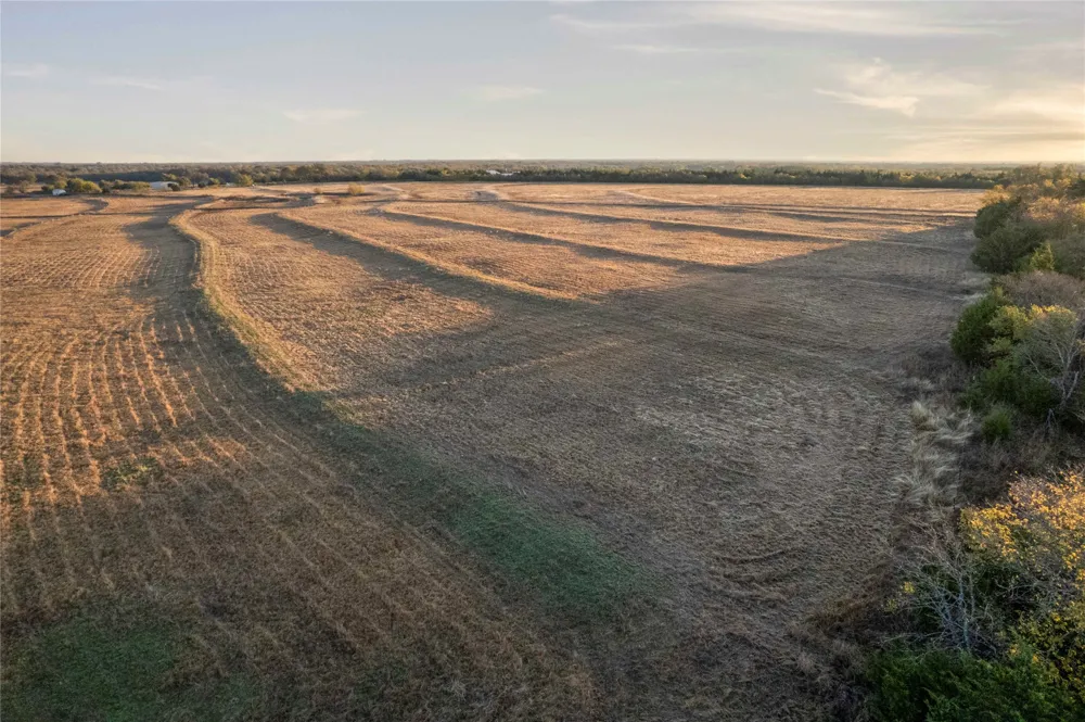 112 Hill Ranch Road Celeste, TX 75423