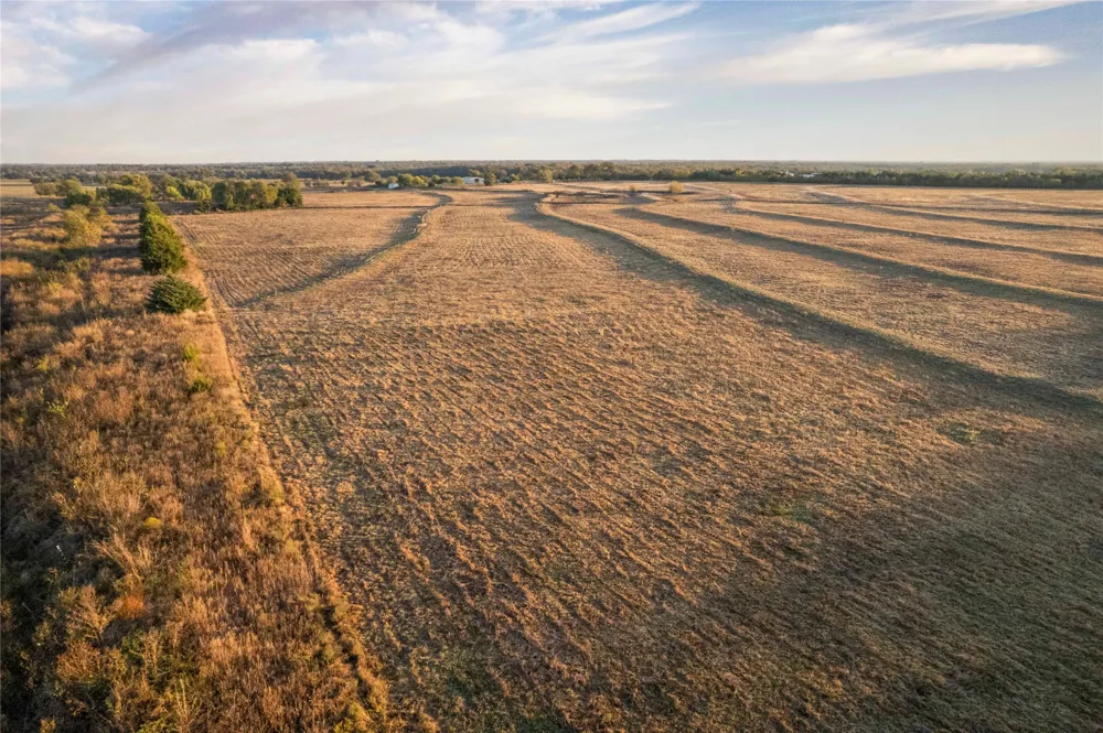 112 Hill Ranch Road Celeste, TX 75423
