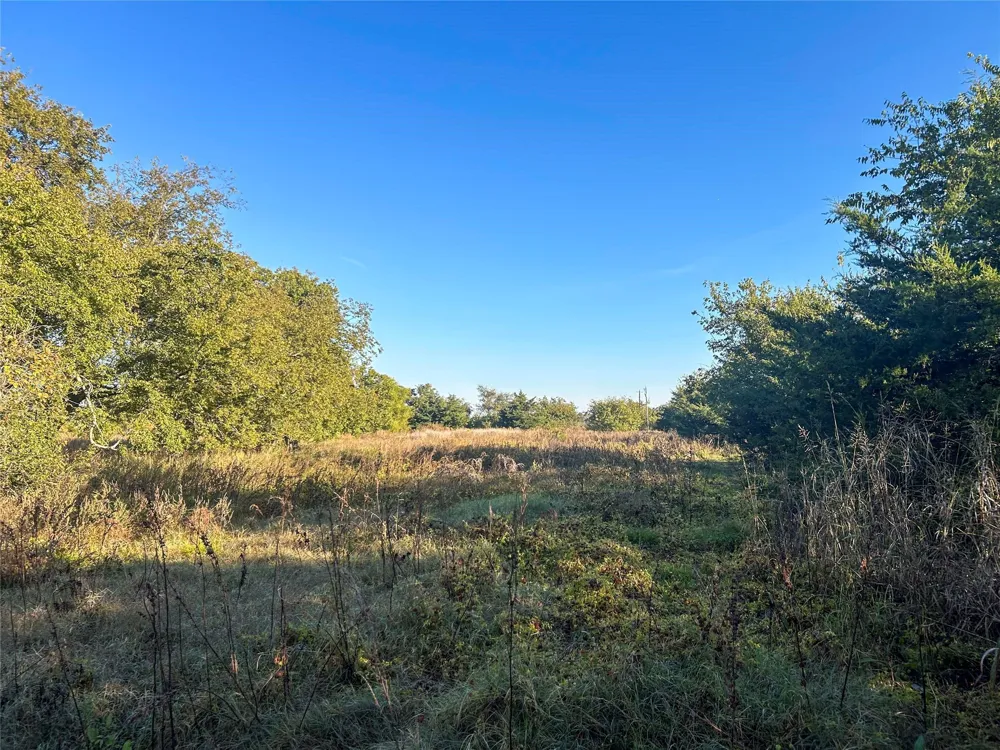112 Hill Ranch Road Celeste, TX 75423
