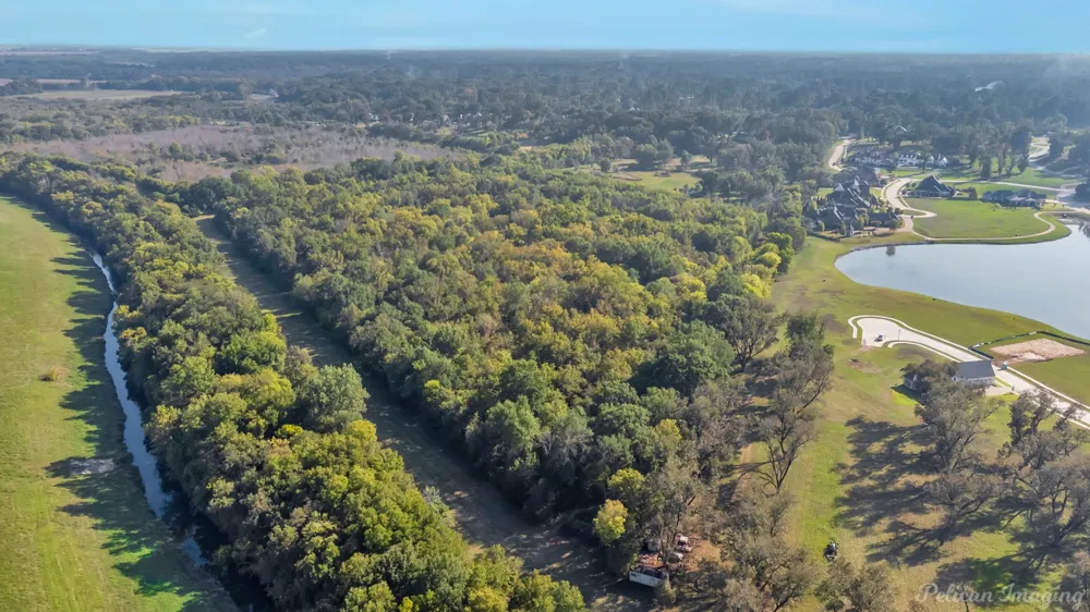 Railsback Road Shreveport, LA 71106