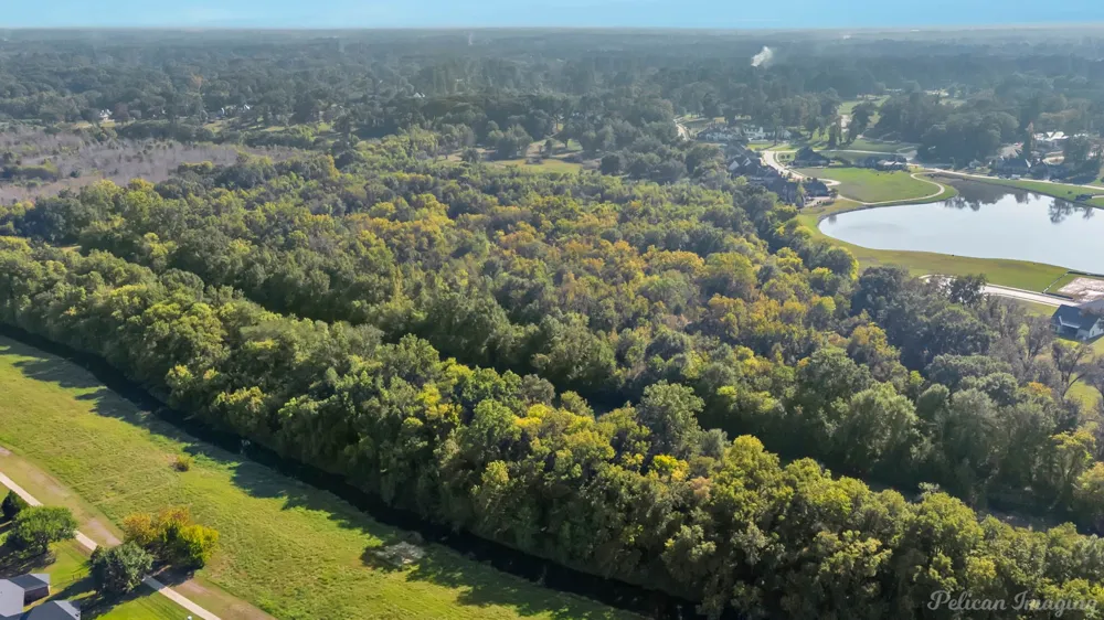 Railsback Road Shreveport, LA 71106