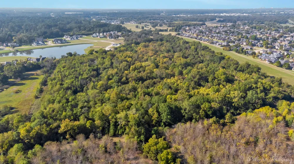 Railsback Road Shreveport, LA 71106