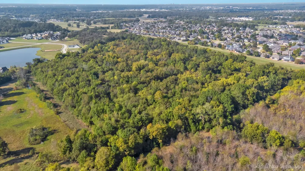 Railsback Road Shreveport, LA 71106