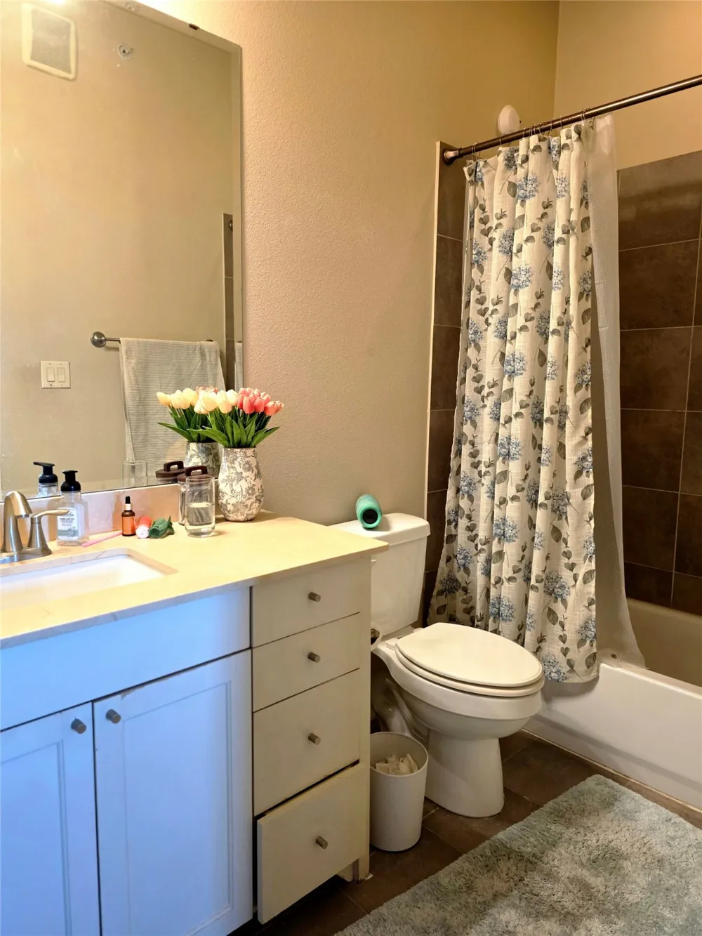 2800 Sandage Avenue #206 Fort Worth, TX 76109