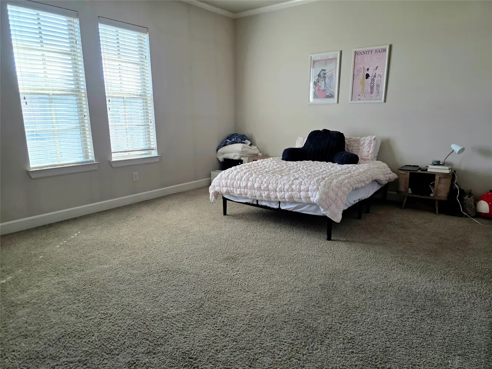 2800 Sandage Avenue #206 Fort Worth, TX 76109