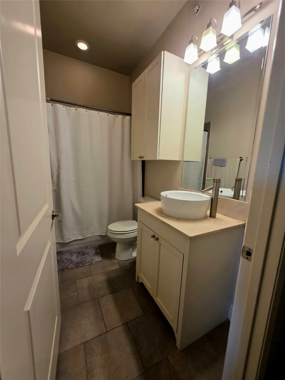 2800 Sandage Avenue #206 Fort Worth, TX 76109