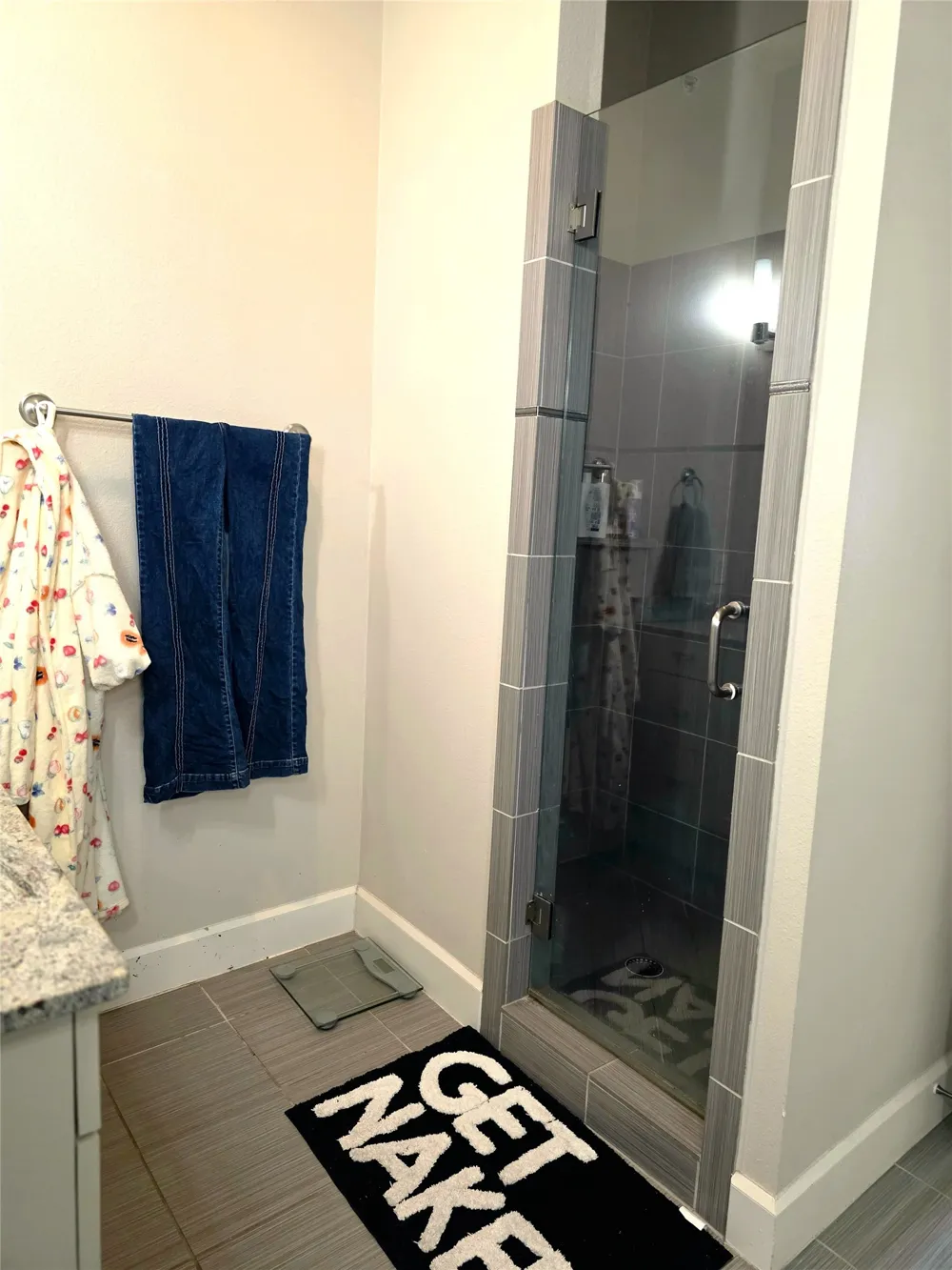 2800 Sandage Avenue #206 Fort Worth, TX 76109