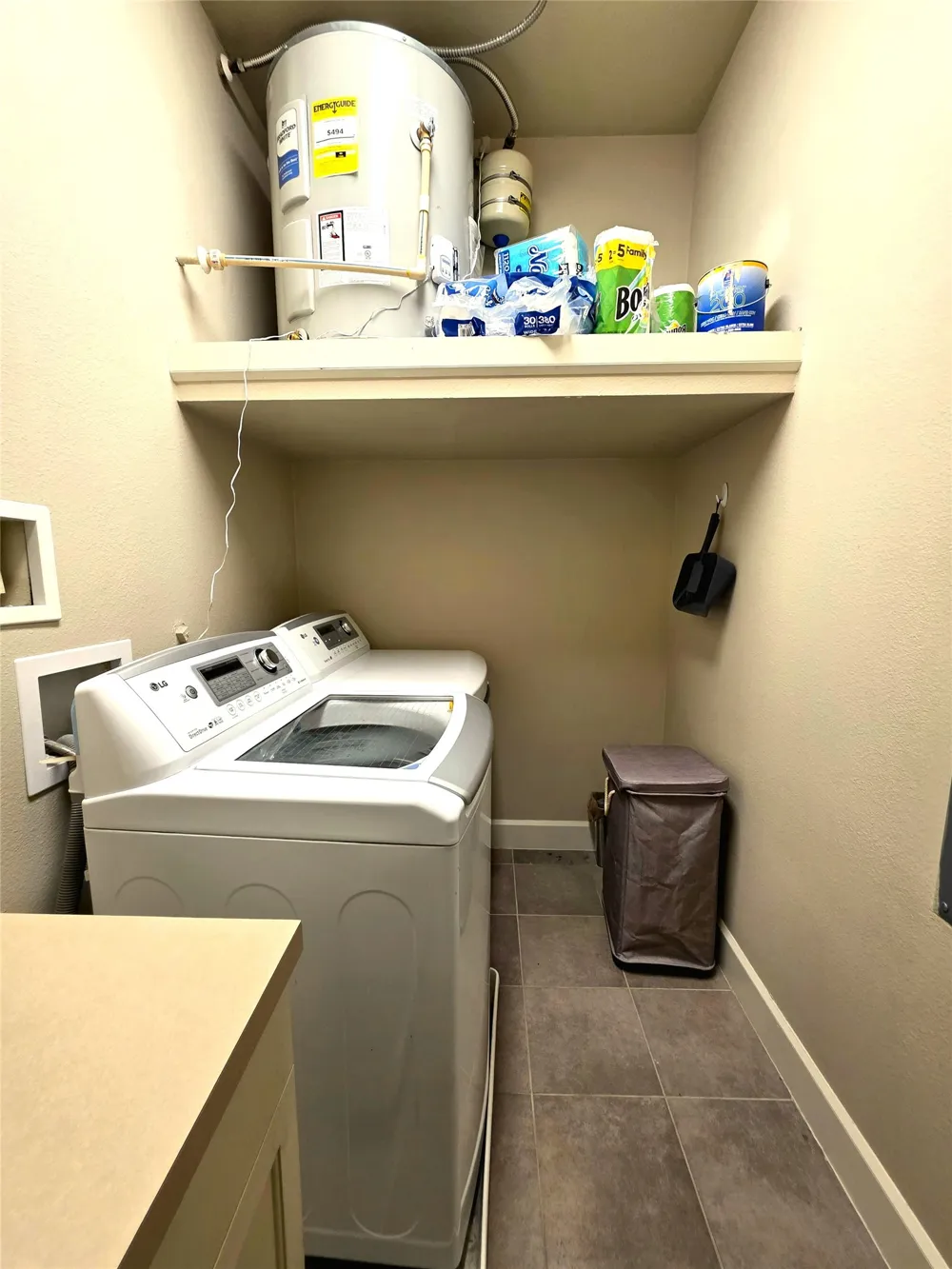 2800 Sandage Avenue #206 Fort Worth, TX 76109