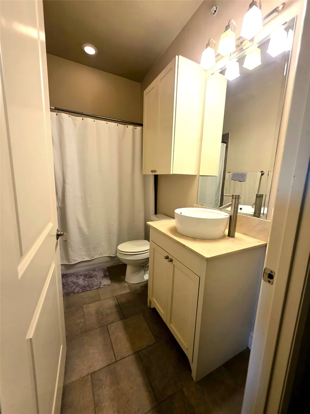 2800 Sandage Avenue #206 Fort Worth, TX 76109