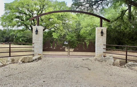 8245 County Road 239