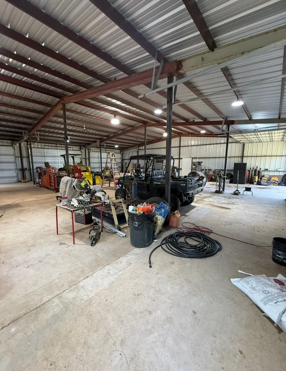 8245 County Road 239 Hico, TX 76457