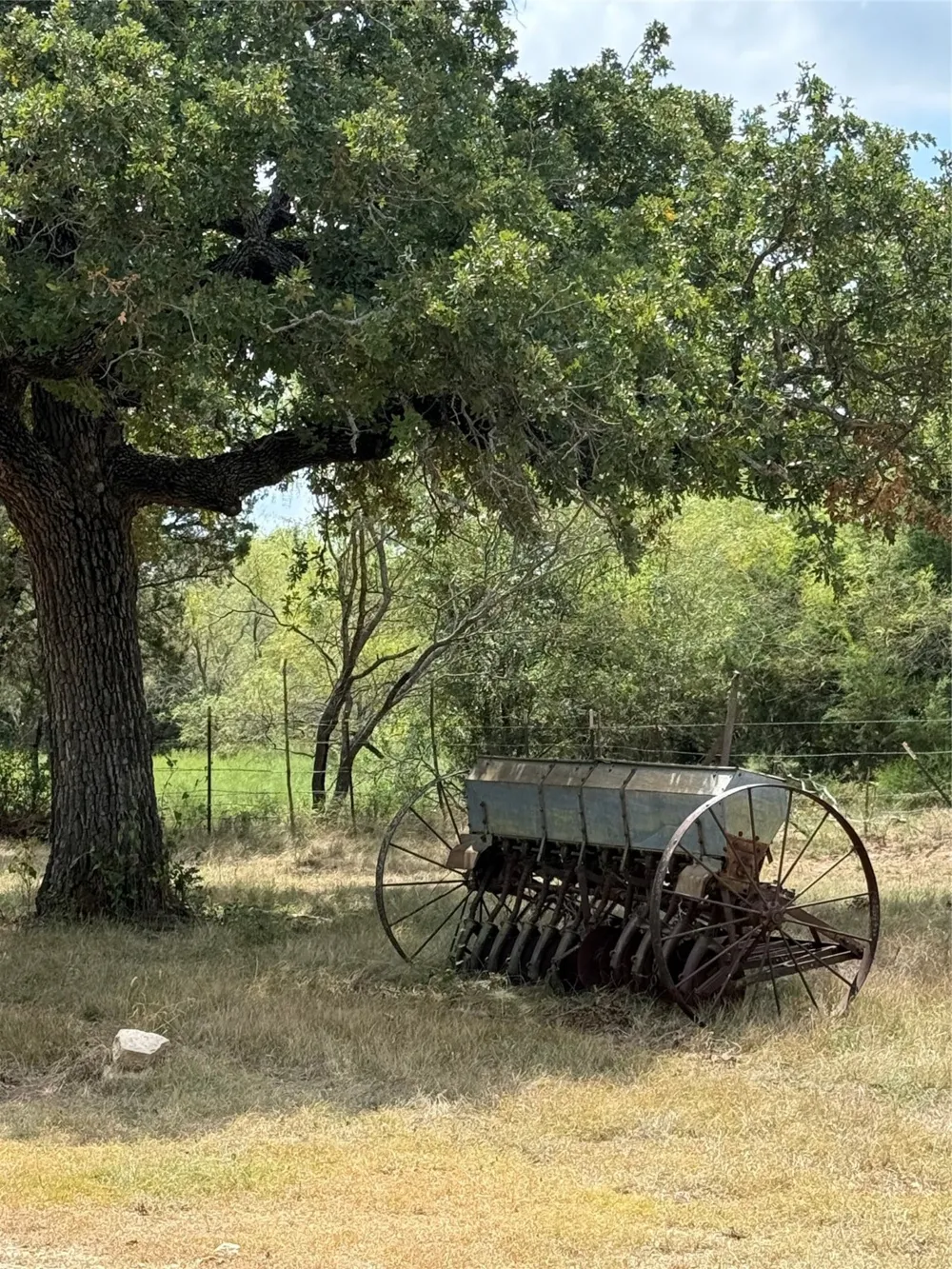 8245 County Road 239 Hico, TX 76457