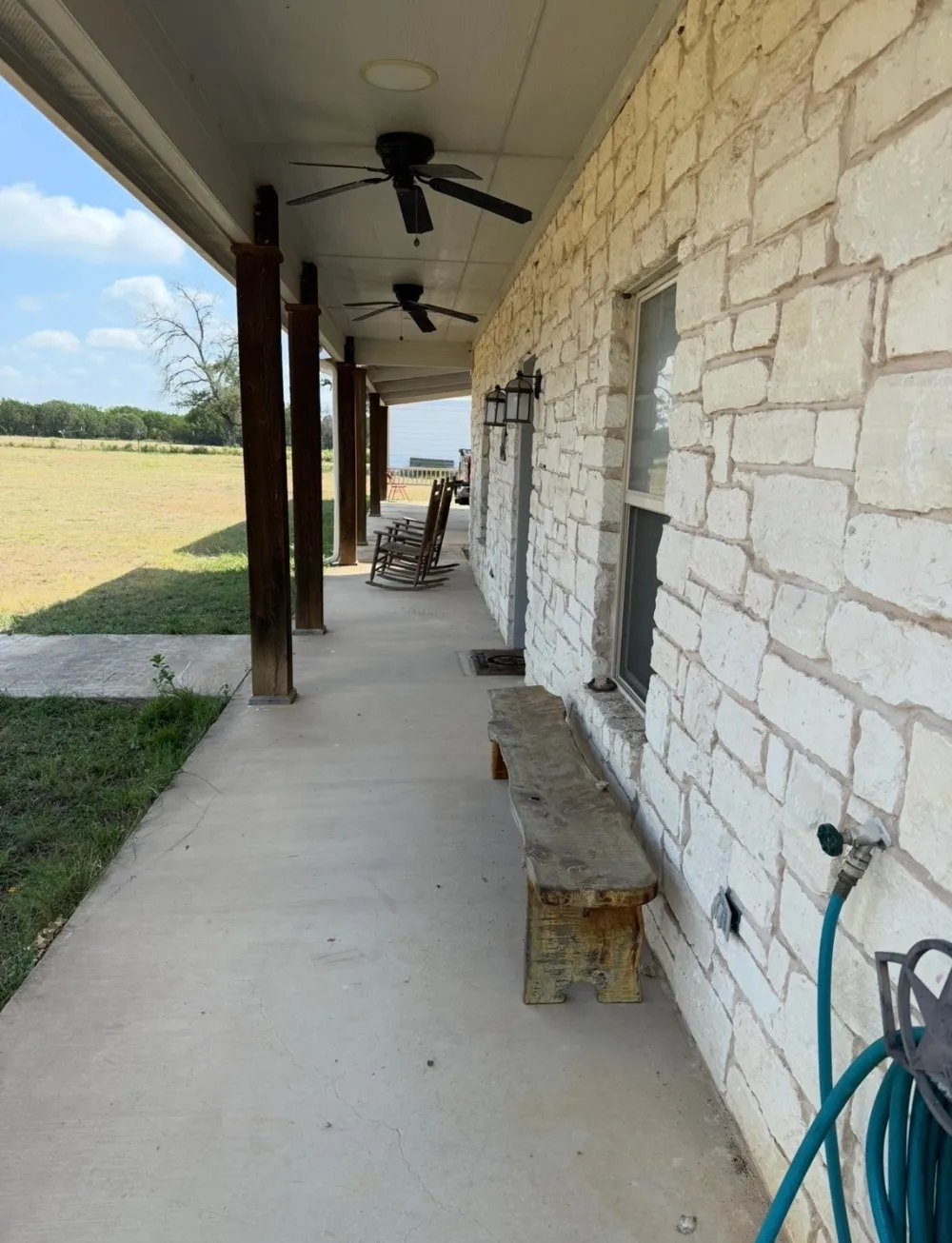 8245 County Road 239 Hico, TX 76457