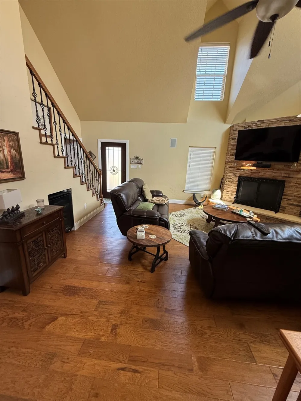 8245 County Road 239 Hico, TX 76457