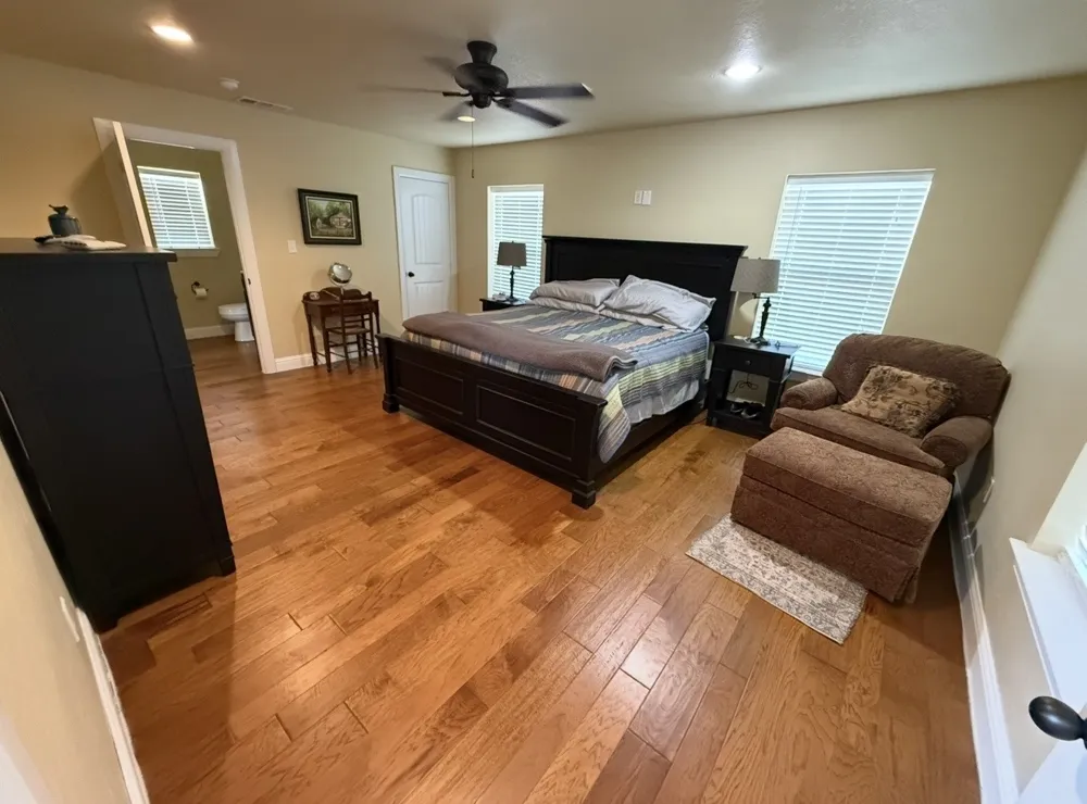 8245 County Road 239 Hico, TX 76457