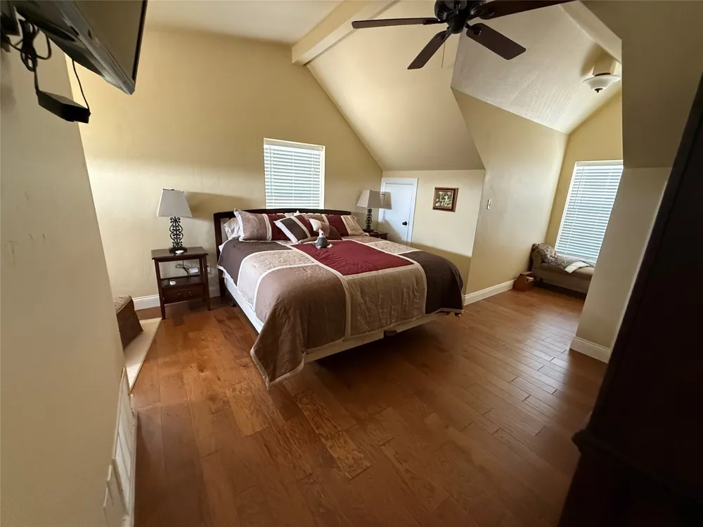 8245 County Road 239 Hico, TX 76457