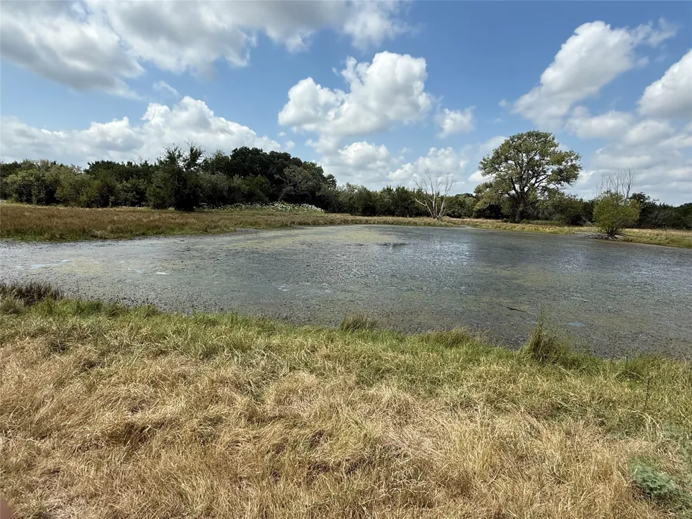 8245 County Road 239 Hico, TX 76457